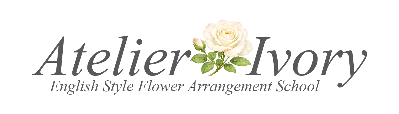 Atelier Ivory